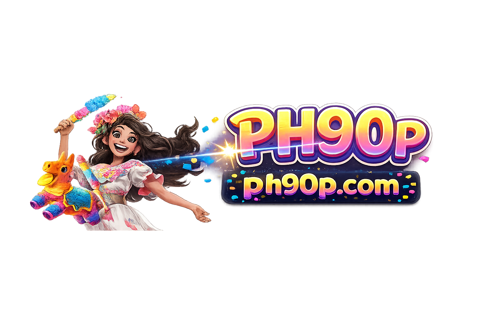 ph90p.com